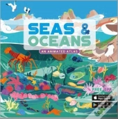 Seas & Oceans