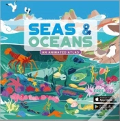 Capa do artigo Seas & Oceans