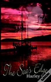 Capa do artigo Sea