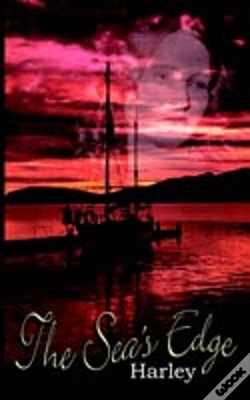 Capa do artigo Sea'S Edge