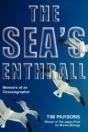 Sea'S Enthrall - Preview