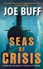 Seas Of Crisis - Preview