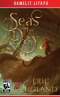 Seas The Day - Preview