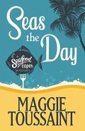Seas The Day