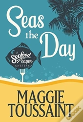 Seas The Day