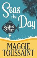 Seas The Day
