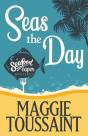 Seas The Day - Preview