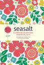 Seasalt: Summer Flowers Boxed Writing Set - Preview