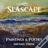 Seascape
