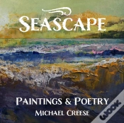 Capa do artigo Seascape