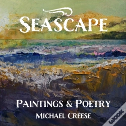 Capa do artigo Seascape