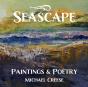 Seascape - Preview