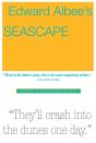 Seascape - Preview