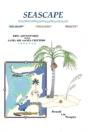 Seascape: Epic Adventures With Land, Air - Preview