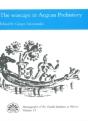 Seascape In Aegean Prehistory - Preview