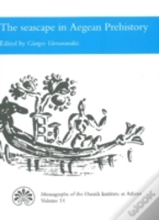 Capa do artigo Seascape In Aegean Prehistory
