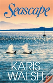 Capa do artigo Seascape