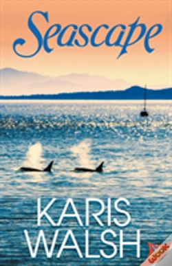 Capa do artigo Seascape