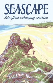 Capa do artigo Seascape