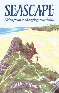 Capa do artigo Seascape