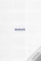Seascape: Susan Collins