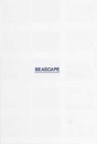Seascape: Susan Collins - Preview