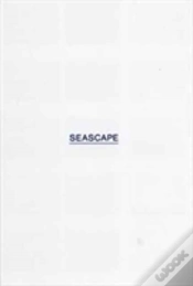 Capa do artigo Seascape: Susan Collins