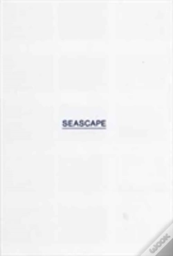 Capa do artigo Seascape: Susan Collins