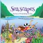 Seascapes - Preview