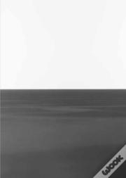 Seascapes (Nouvelle Edition Augmentee)