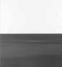 Seascapes (Nouvelle Edition Augmentee) - Preview