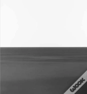Capa do artigo Seascapes (Nouvelle Edition Augmentee)