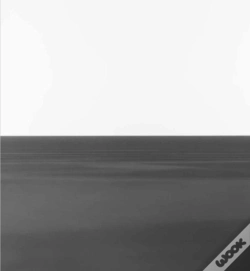 Capa do artigo Seascapes (Nouvelle Edition Augmentee)