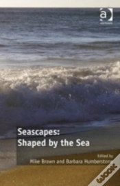 Capa do artigo Seascapes: Shaped By The Sea