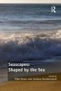 Seascapes: Shaped By The Sea - Preview