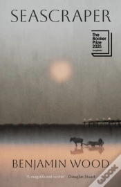 Capa do artigo Seascraper