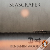 Capa do artigo Seascraper
