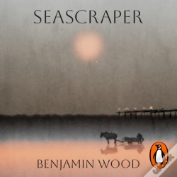 Capa do artigo Seascraper