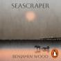 Seascraper - Preview