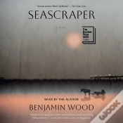 Capa do artigo Seascraper