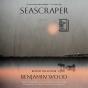 Seascraper - Preview