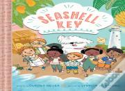 Seashell Key (Seashell Key #1)