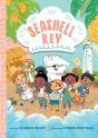 Seashell Key (Seashell Key #1) - Preview