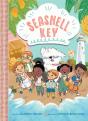Seashell Key (Seashell Key #1) - Preview
