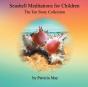 Seashell Meditations For Children - Preview