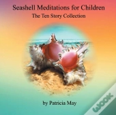 Seashell Meditations For Children