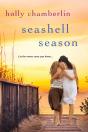 Seashell Season - Preview