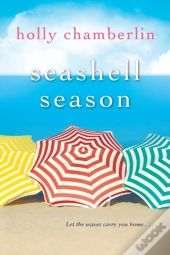 Seashell Season