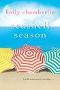 Seashell Season - Preview