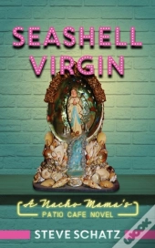 Seashell Virgin